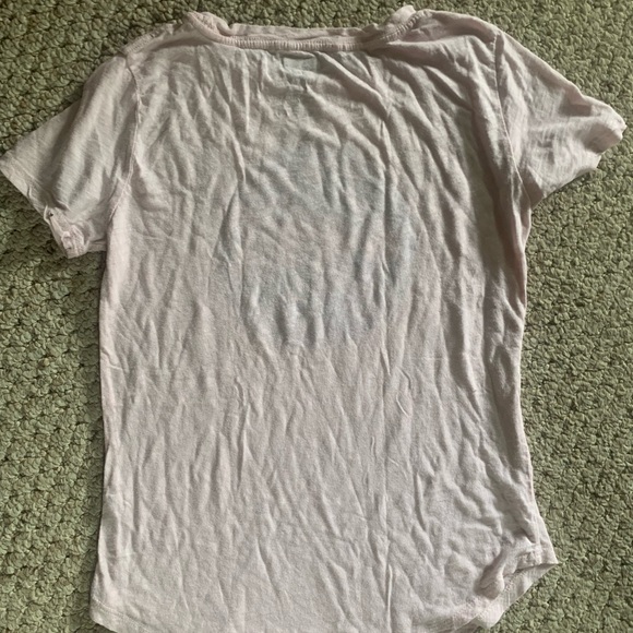 BUNDLE: Graphic Tees - Picture 5 of 11